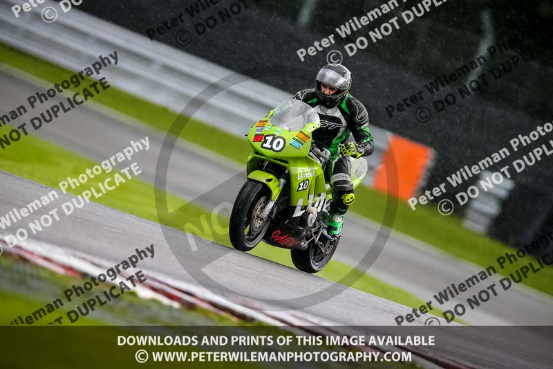 PJ Motorsport 2019;anglesey;brands hatch;cadwell park;croft;donington park;enduro digital images;event digital images;eventdigitalimages;mallory;no limits;oulton park;peter wileman photography;racing digital images;silverstone;snetterton;trackday digital images;trackday photos;vmcc banbury run;welsh 2 day enduro